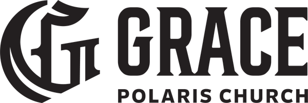 Grace Polaris Church