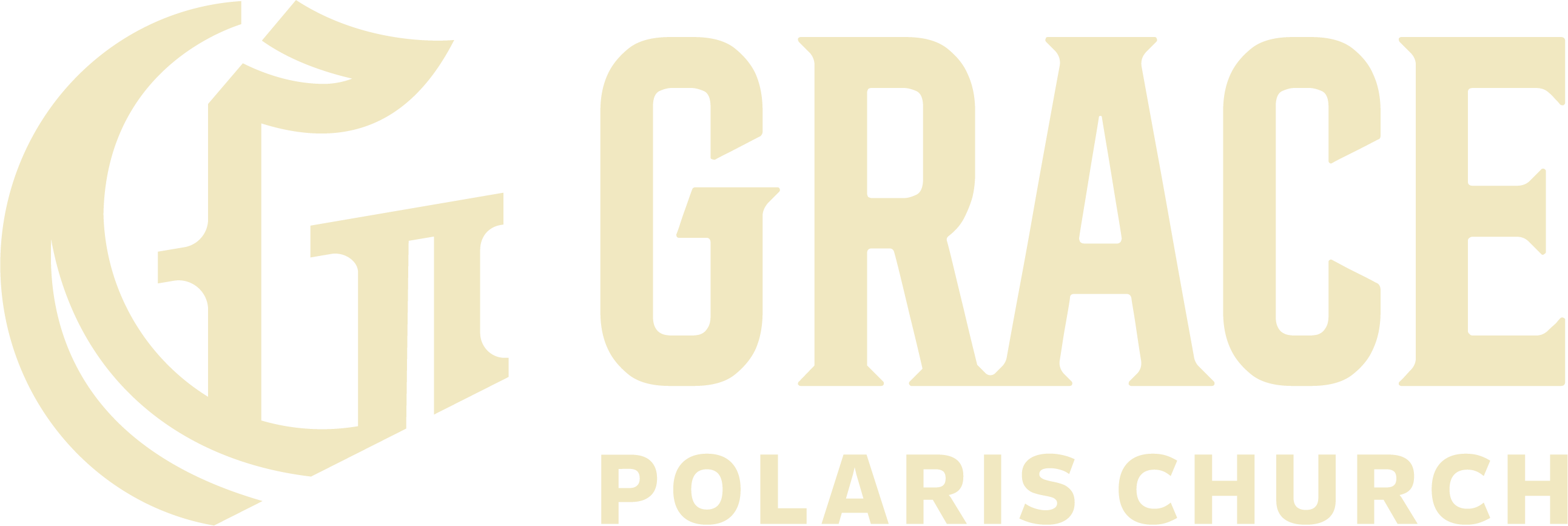 Grace Polaris Church
