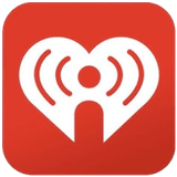 iHeartRadio